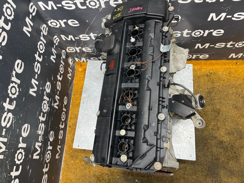 двигатель, 176000 рублей, Красноярск