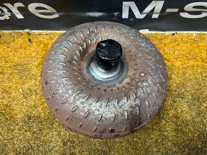 АКПП, 102000 рублей, Красноярск