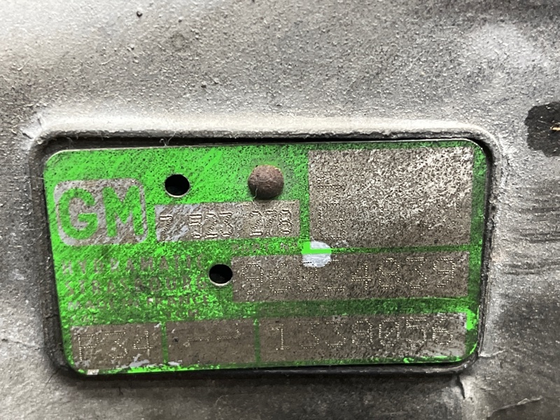 АКПП, 102000 рублей, Красноярск