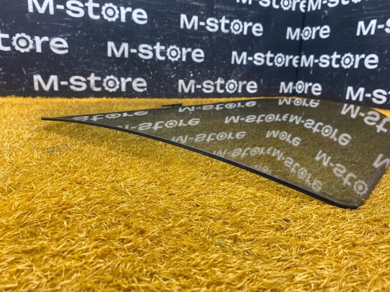 Стекло боковое, 1800 рублей, Красноярск