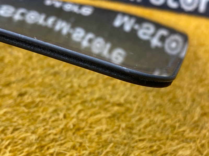 Стекло боковое, 1800 рублей, Красноярск