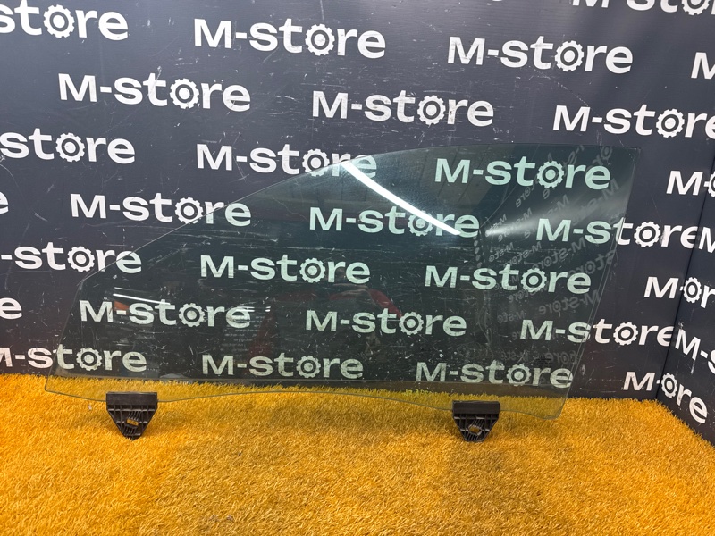 Стекло боковое, 800 рублей, Красноярск