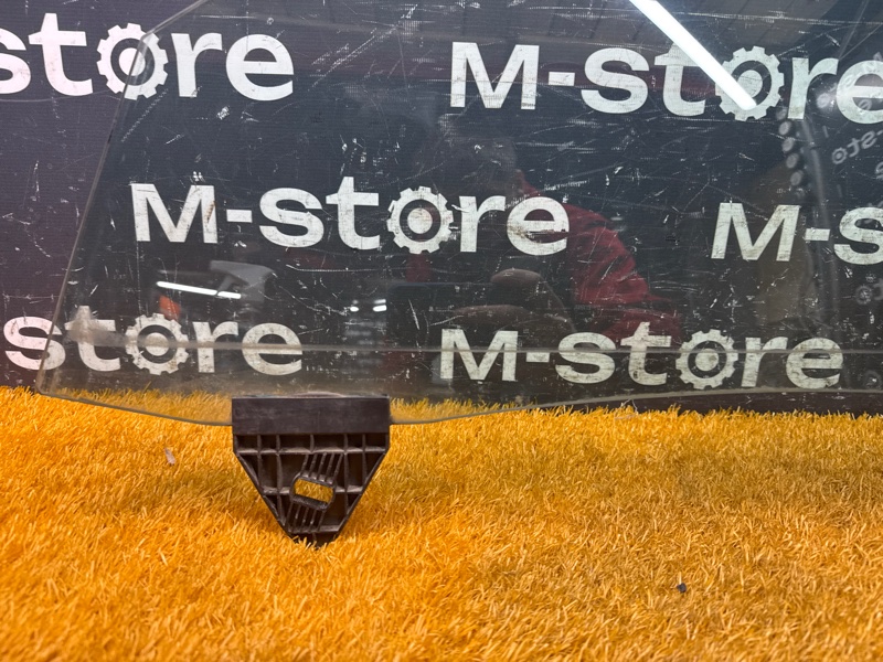 Стекло боковое, 800 рублей, Красноярск