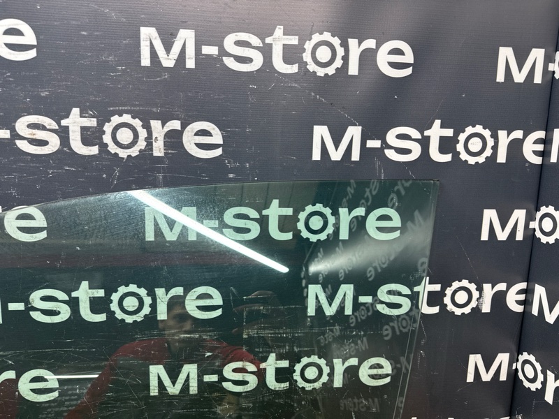 Стекло боковое, 800 рублей, Красноярск