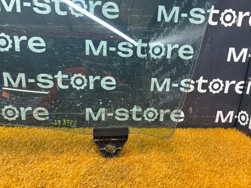 Стекло боковое, 800 рублей, Красноярск