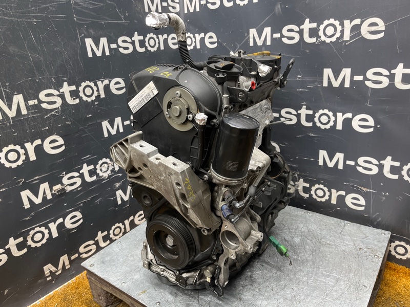 двигатель, 180000 рублей, Красноярск