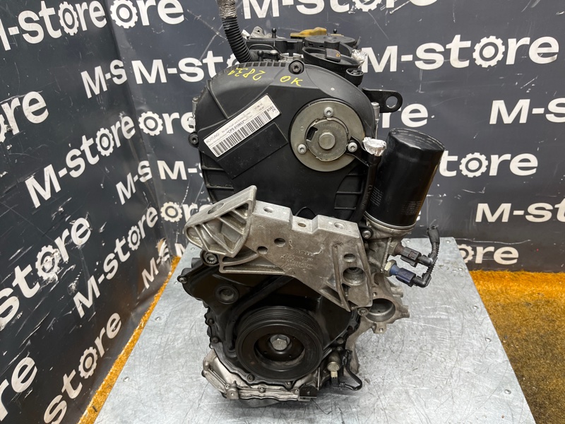 двигатель, 180000 рублей, Красноярск