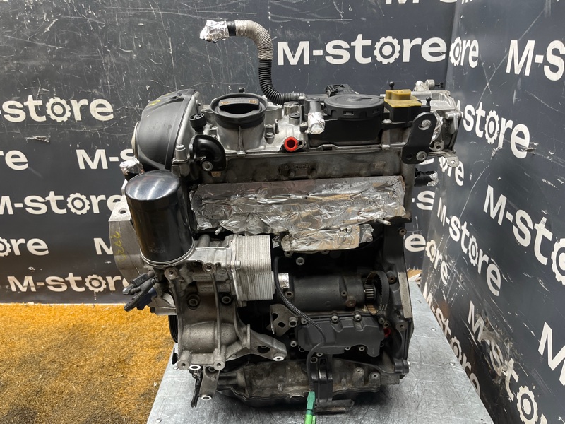 двигатель, 180000 рублей, Красноярск