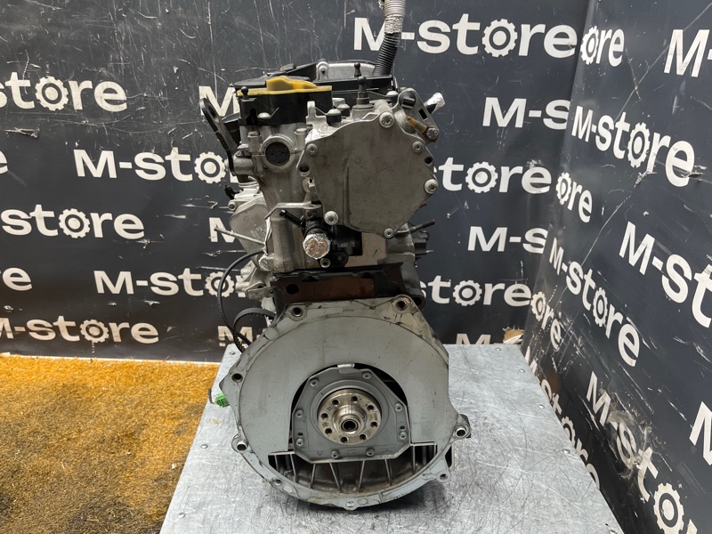 двигатель, 180000 рублей, Красноярск