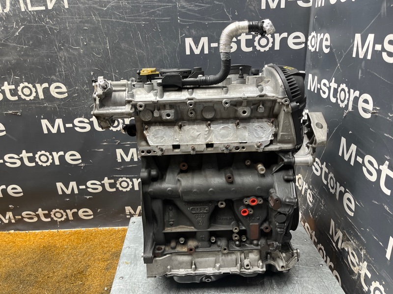 двигатель, 180000 рублей, Красноярск