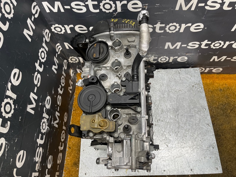 двигатель, 180000 рублей, Красноярск