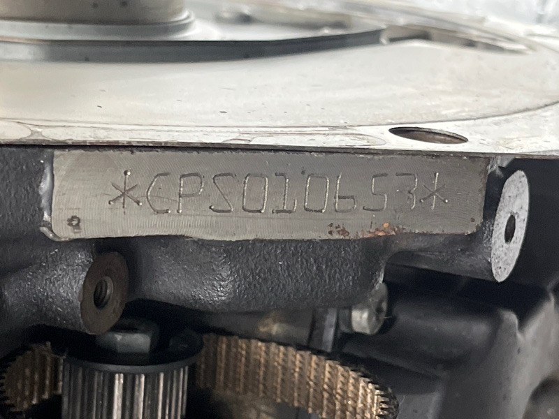 двигатель, 180000 рублей, Красноярск