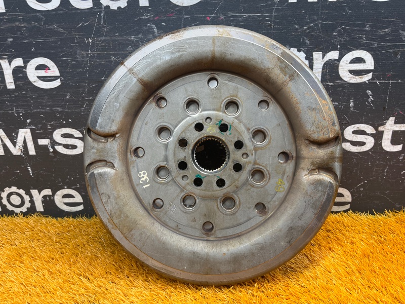 маховик, 6000 рублей, Красноярск