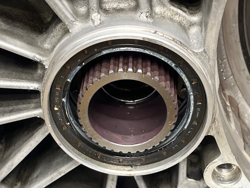 АКПП, 130000 рублей, Красноярск