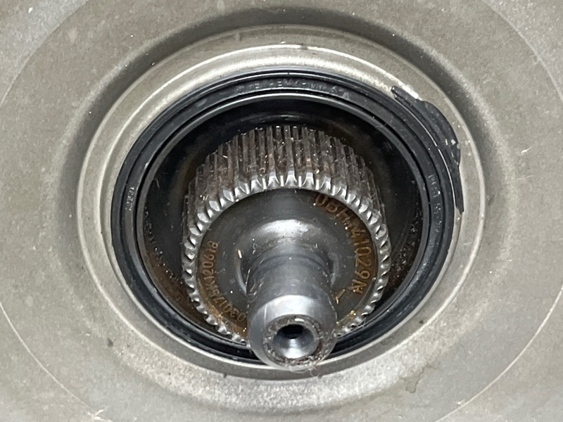 АКПП, 130000 рублей, Красноярск