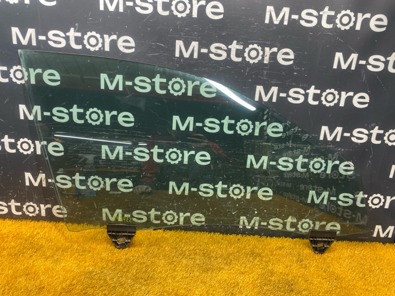 Стекло боковое, 800 рублей, Красноярск