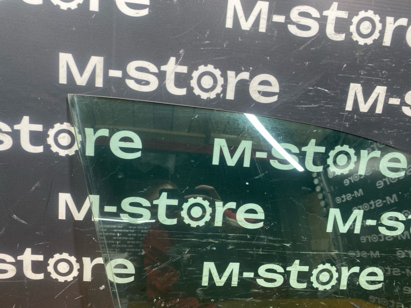 Стекло боковое, 800 рублей, Красноярск