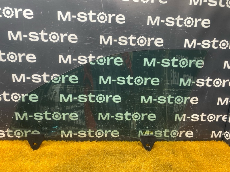 Стекло боковое, 800 рублей, Красноярск