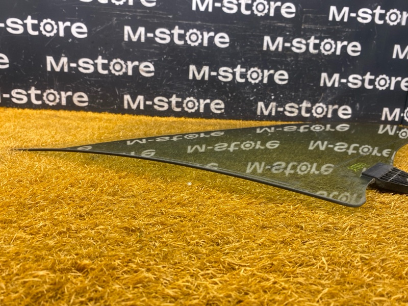 Стекло боковое, 800 рублей, Красноярск