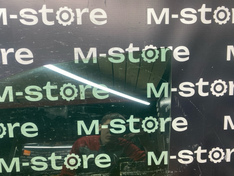 Стекло боковое, 1000 рублей, Красноярск