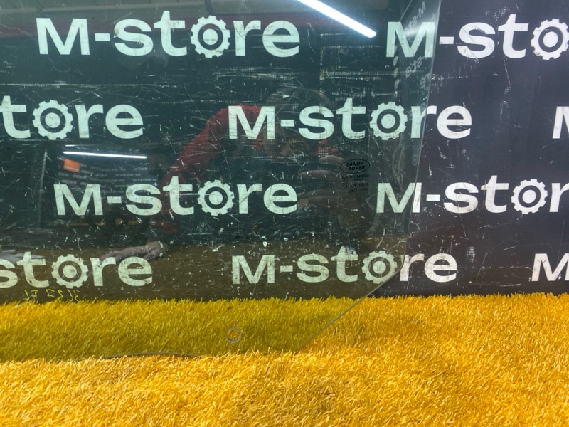 Стекло боковое, 1000 рублей, Красноярск