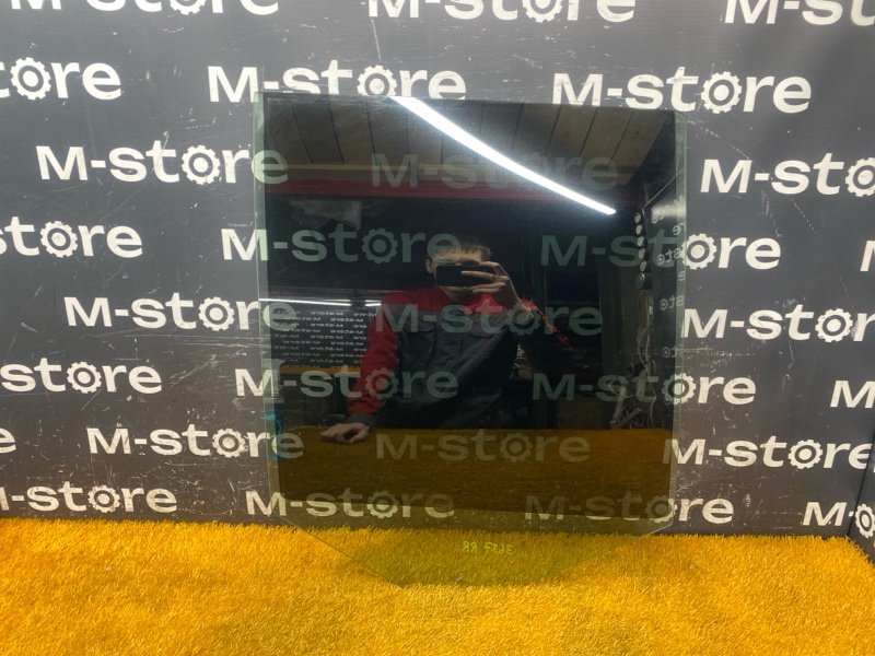 Стекло боковое, 900 рублей, Красноярск