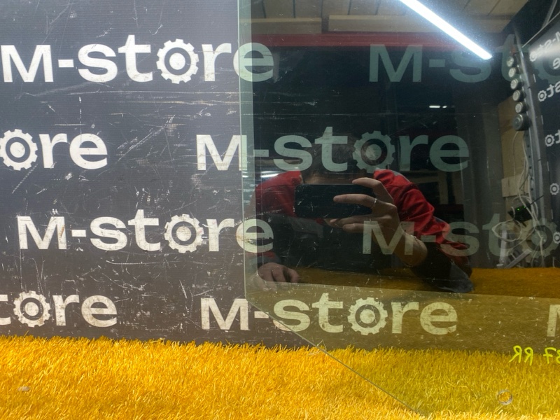 Стекло боковое, 900 рублей, Красноярск