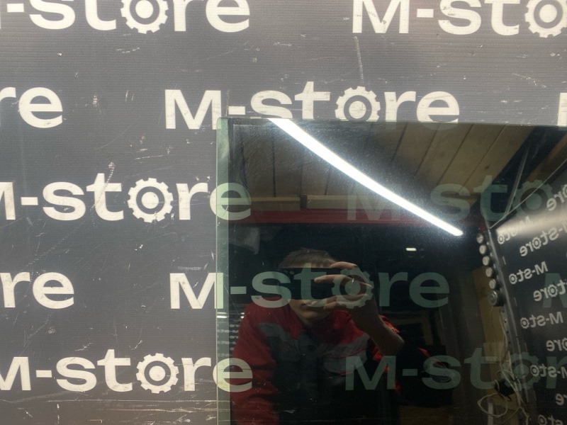 Стекло боковое, 900 рублей, Красноярск