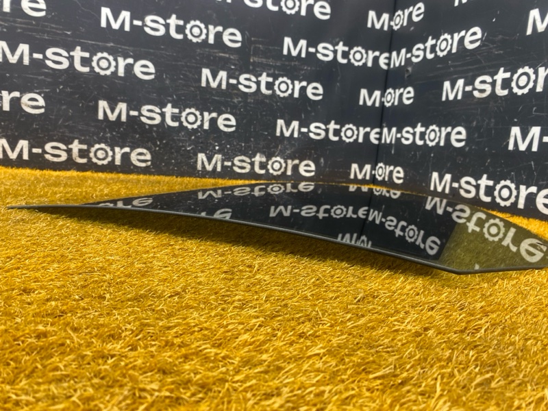 Стекло боковое, 900 рублей, Красноярск