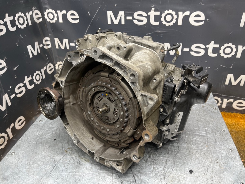 АКПП, 62000 рублей, Красноярск