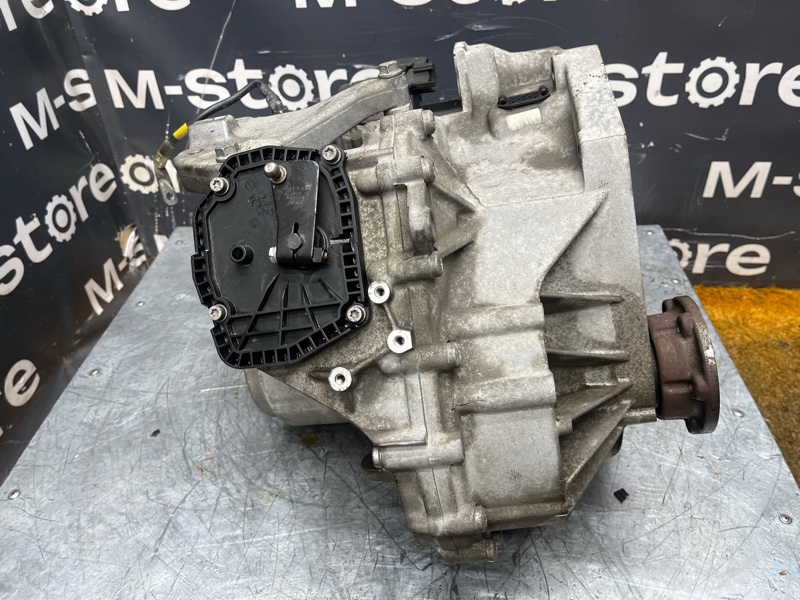 АКПП, 62000 рублей, Красноярск