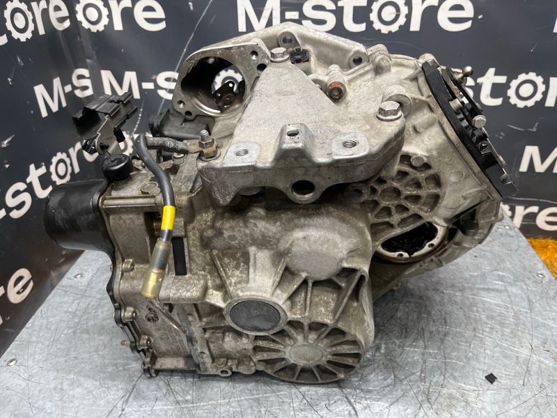 АКПП, 62000 рублей, Красноярск