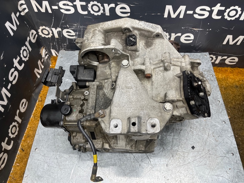 АКПП, 62000 рублей, Красноярск