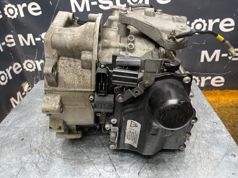 АКПП, 62000 рублей, Красноярск