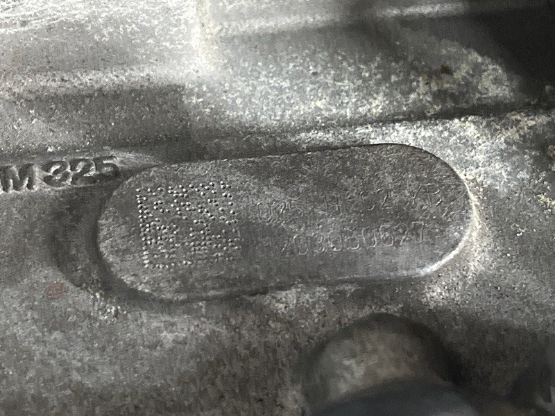 АКПП, 62000 рублей, Красноярск