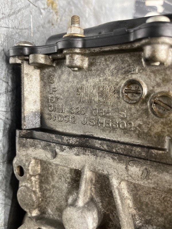 АКПП, 62000 рублей, Красноярск