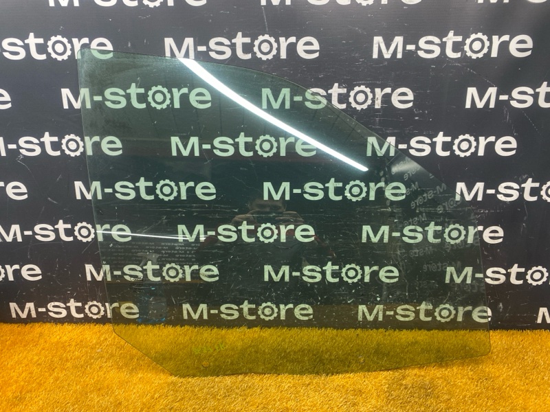 Стекло боковое, 1000 рублей, Красноярск