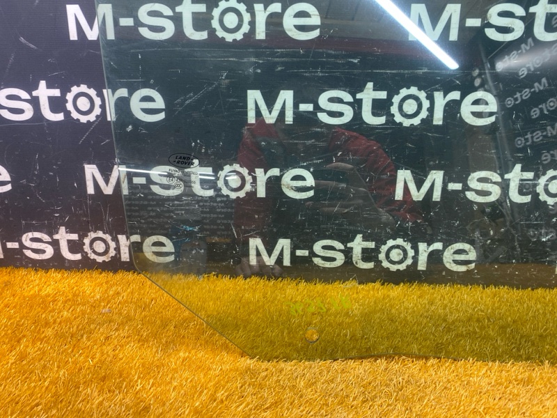 Стекло боковое, 1000 рублей, Красноярск