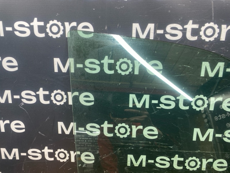 Стекло боковое, 1000 рублей, Красноярск