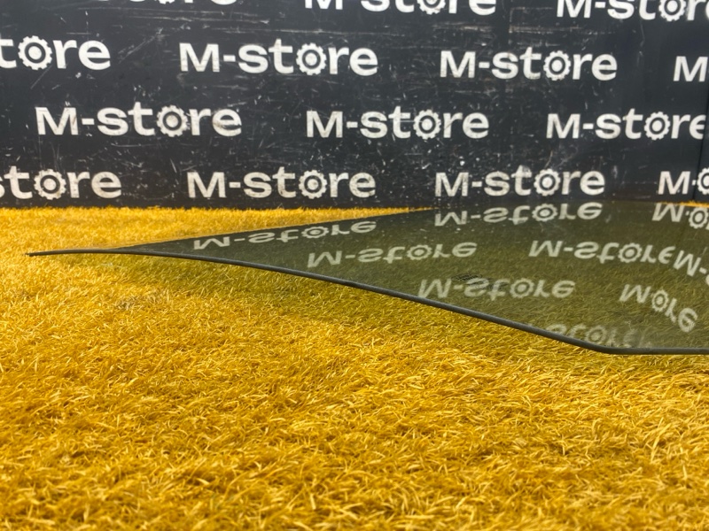 Стекло боковое, 1000 рублей, Красноярск