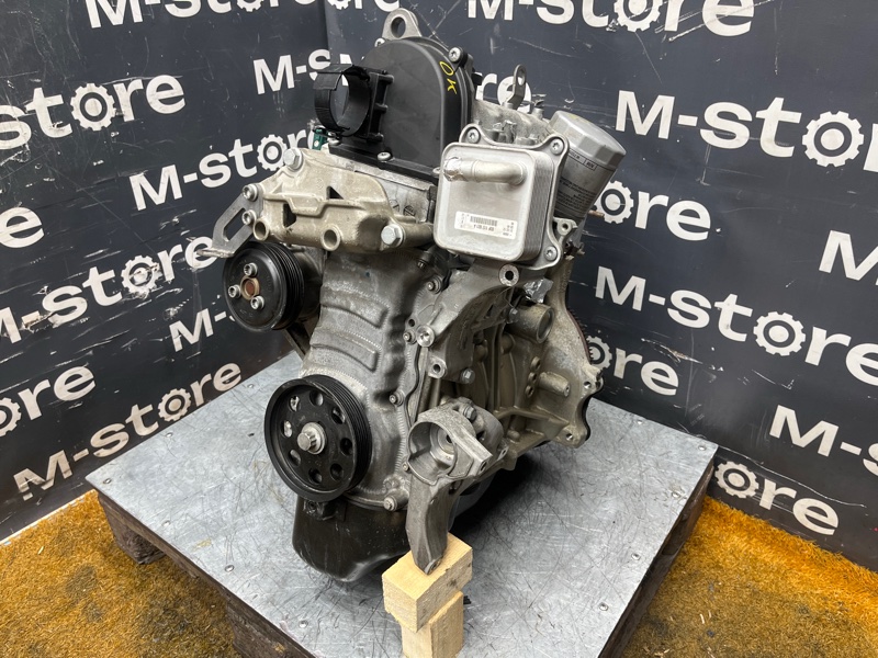 двигатель, 85000 рублей, Красноярск