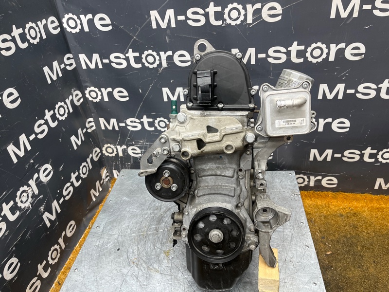 двигатель, 85000 рублей, Красноярск