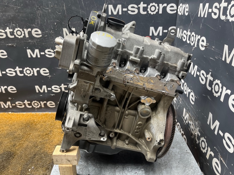 двигатель, 85000 рублей, Красноярск