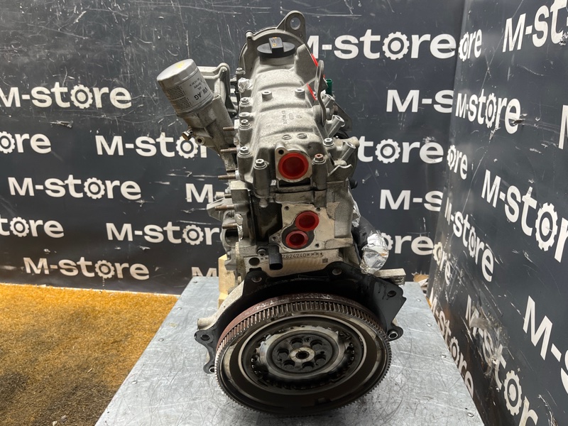 двигатель, 85000 рублей, Красноярск