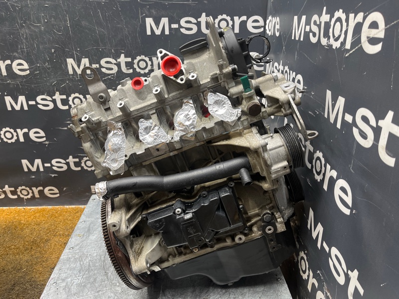 двигатель, 85000 рублей, Красноярск