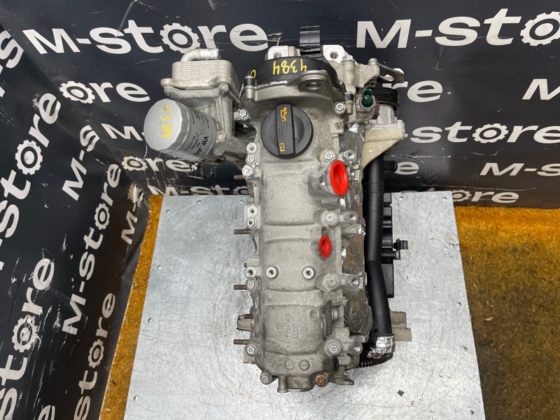 двигатель, 85000 рублей, Красноярск