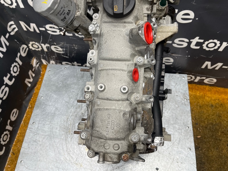 двигатель, 85000 рублей, Красноярск