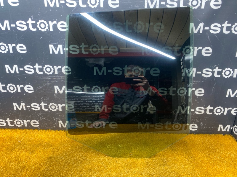 Стекло боковое, 900 рублей, Красноярск