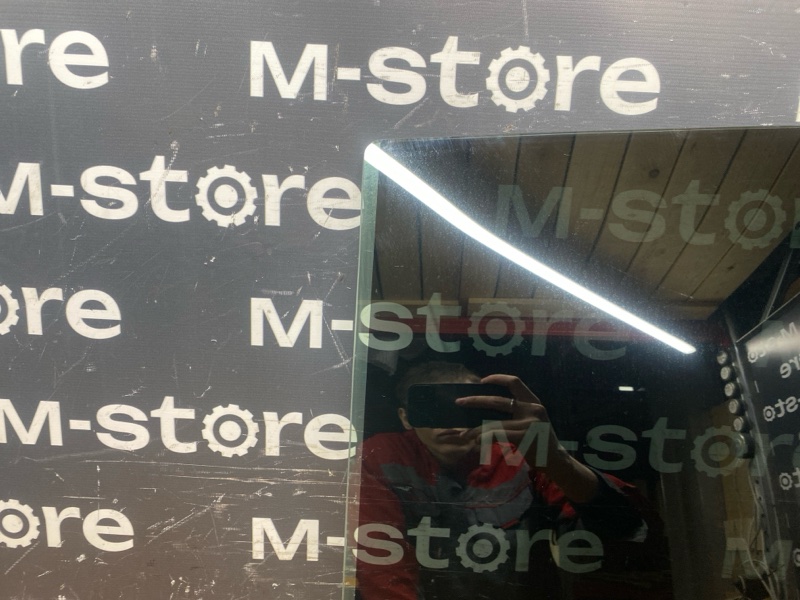 Стекло боковое, 900 рублей, Красноярск