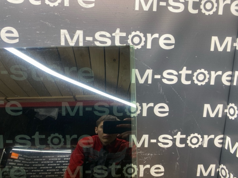 Стекло боковое, 900 рублей, Красноярск